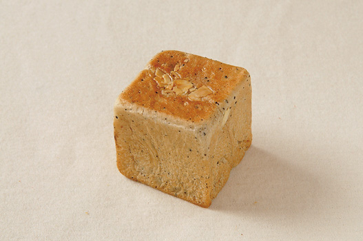 386_コーヒーキューブ_1