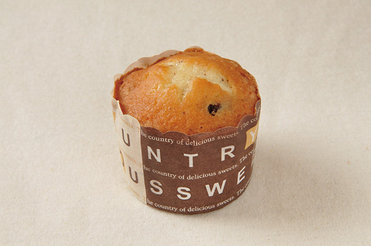 387_くるみとショコラ_1