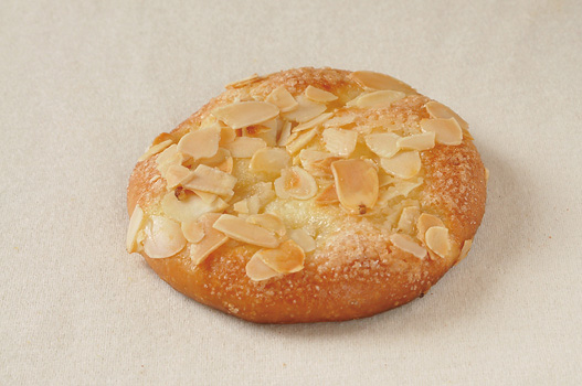 389_タルトシュクル_1