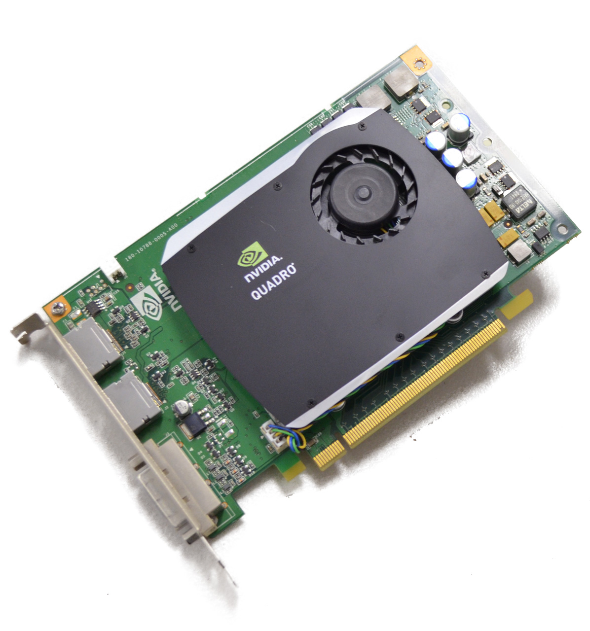 225_中古パソコンパーツ_1