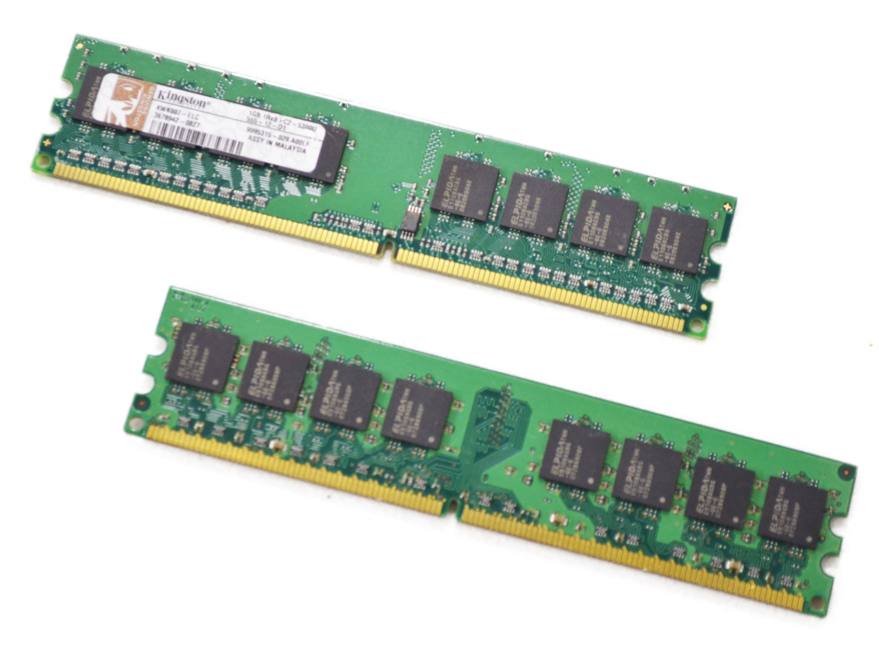 225_中古パソコンパーツ_2