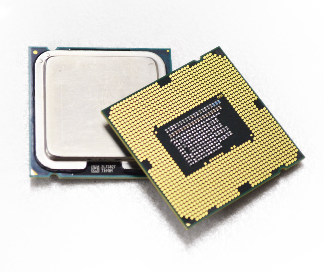 225_中古パソコンパーツ_3