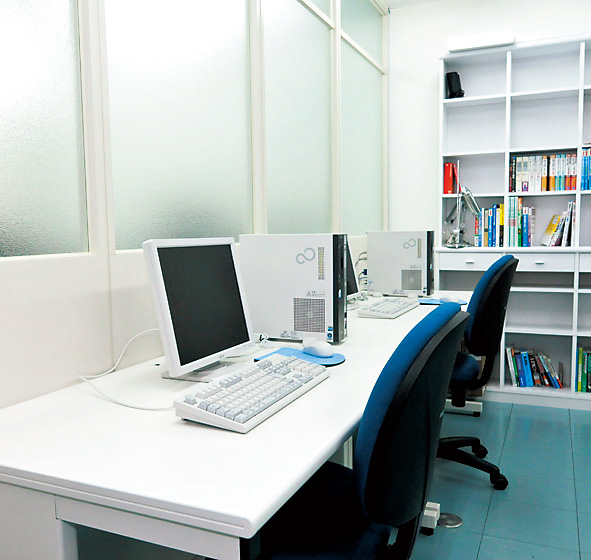 223_ホームページ制作ベーシックプラン_3