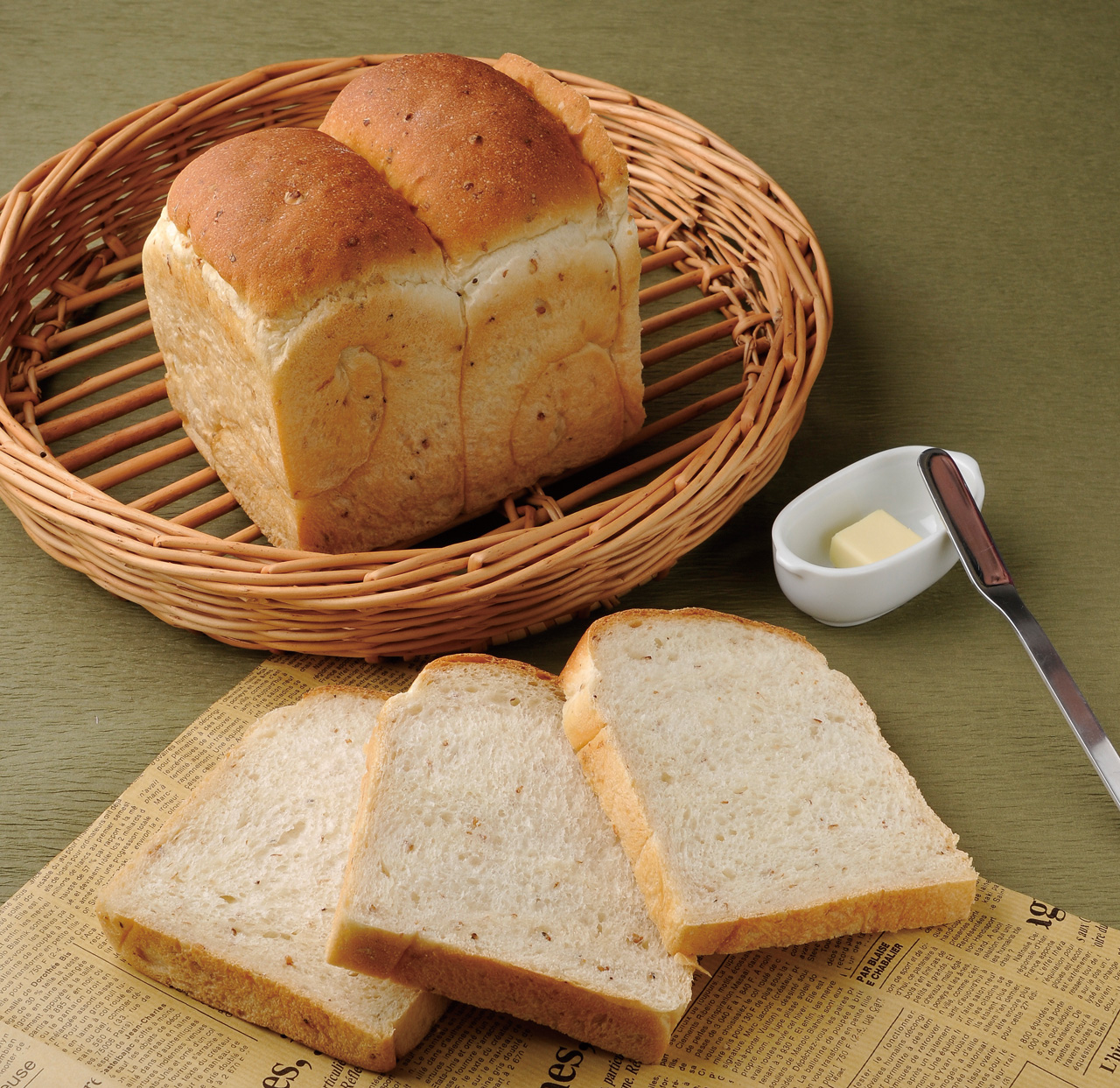 238_玄米食ぱん(1.5斤)_1