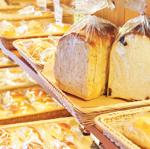 238_玄米食ぱん(1.5斤)_3