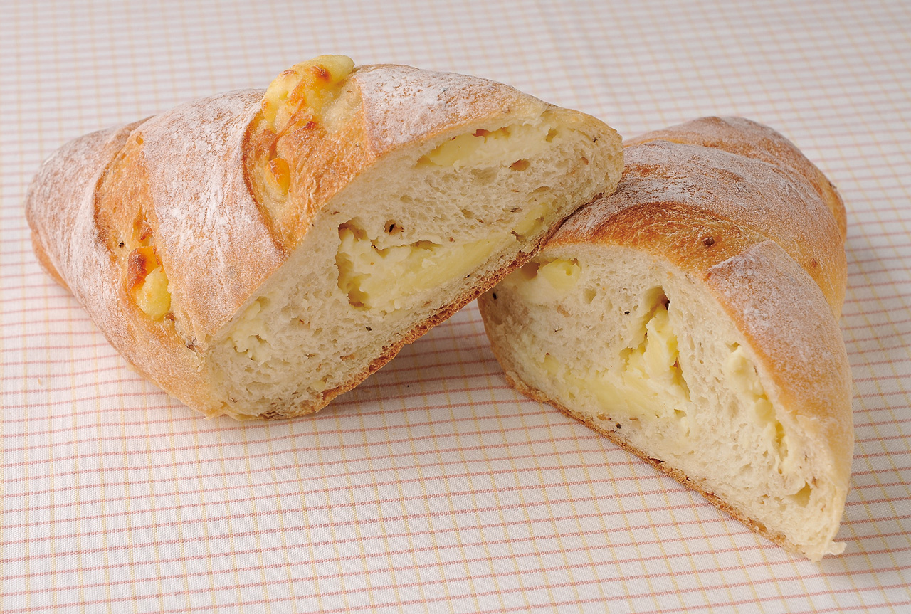 239_角ちーずぱん_1