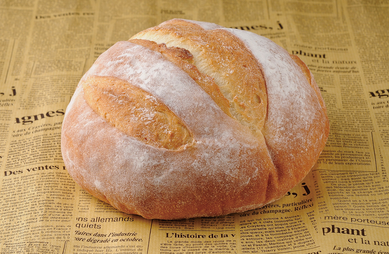 240_米粉カンパーニ_1