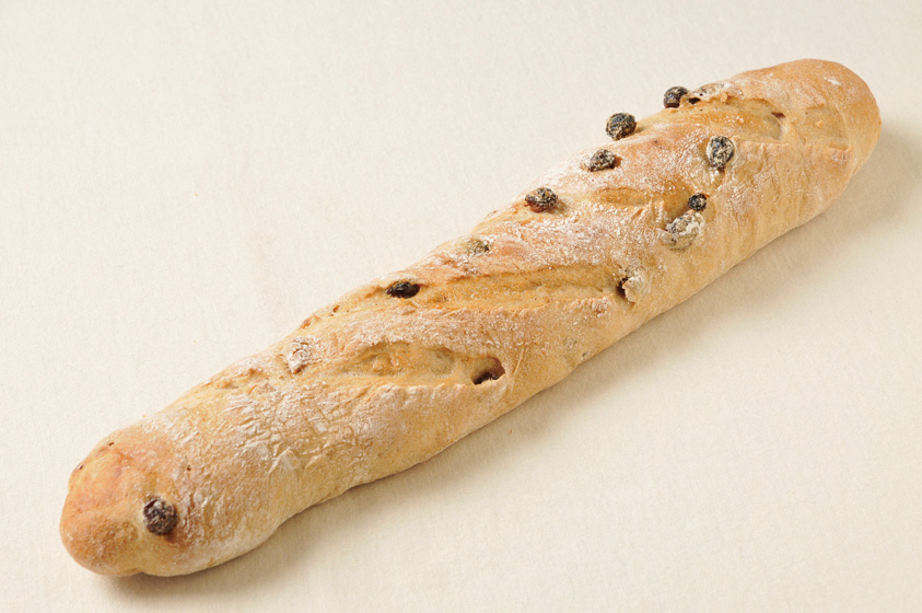 337_くるみれーずん_1