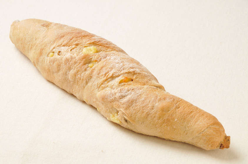 338_くるみちーず_1