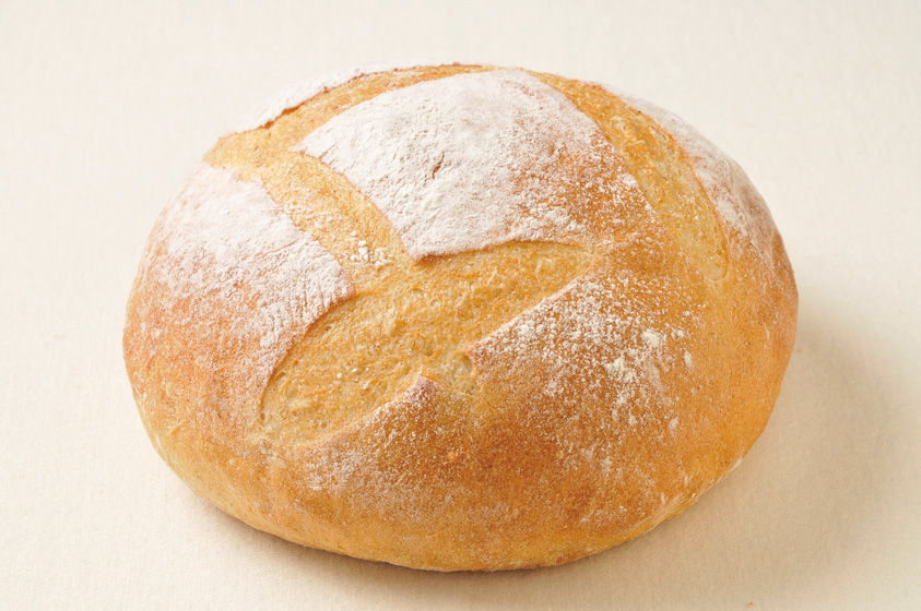 339_グラハムカンパーニ_1