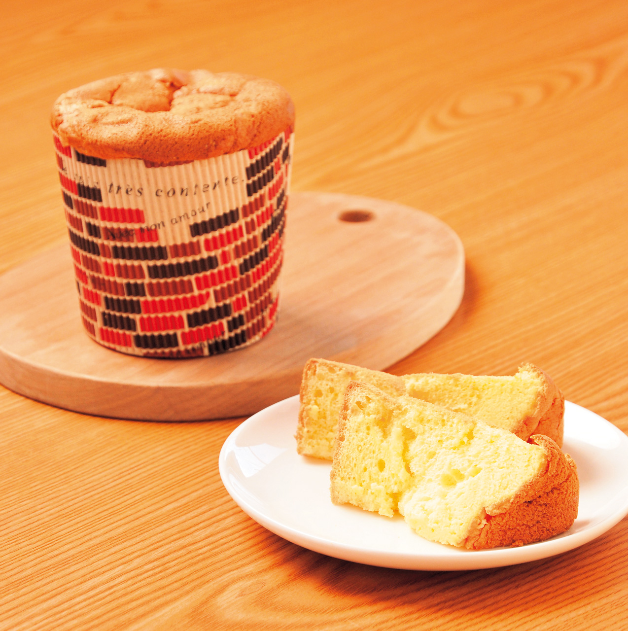 241_シフォンケーキ_1