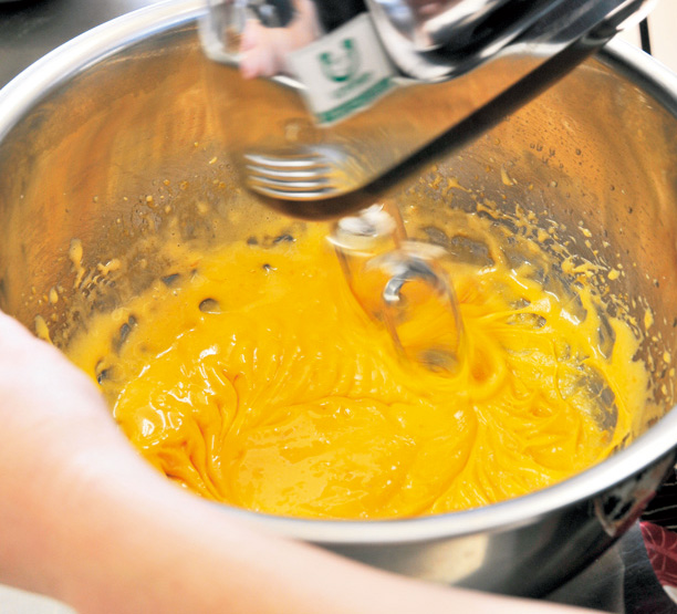 241_シフォンケーキ_2