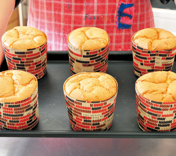 241_シフォンケーキ_3