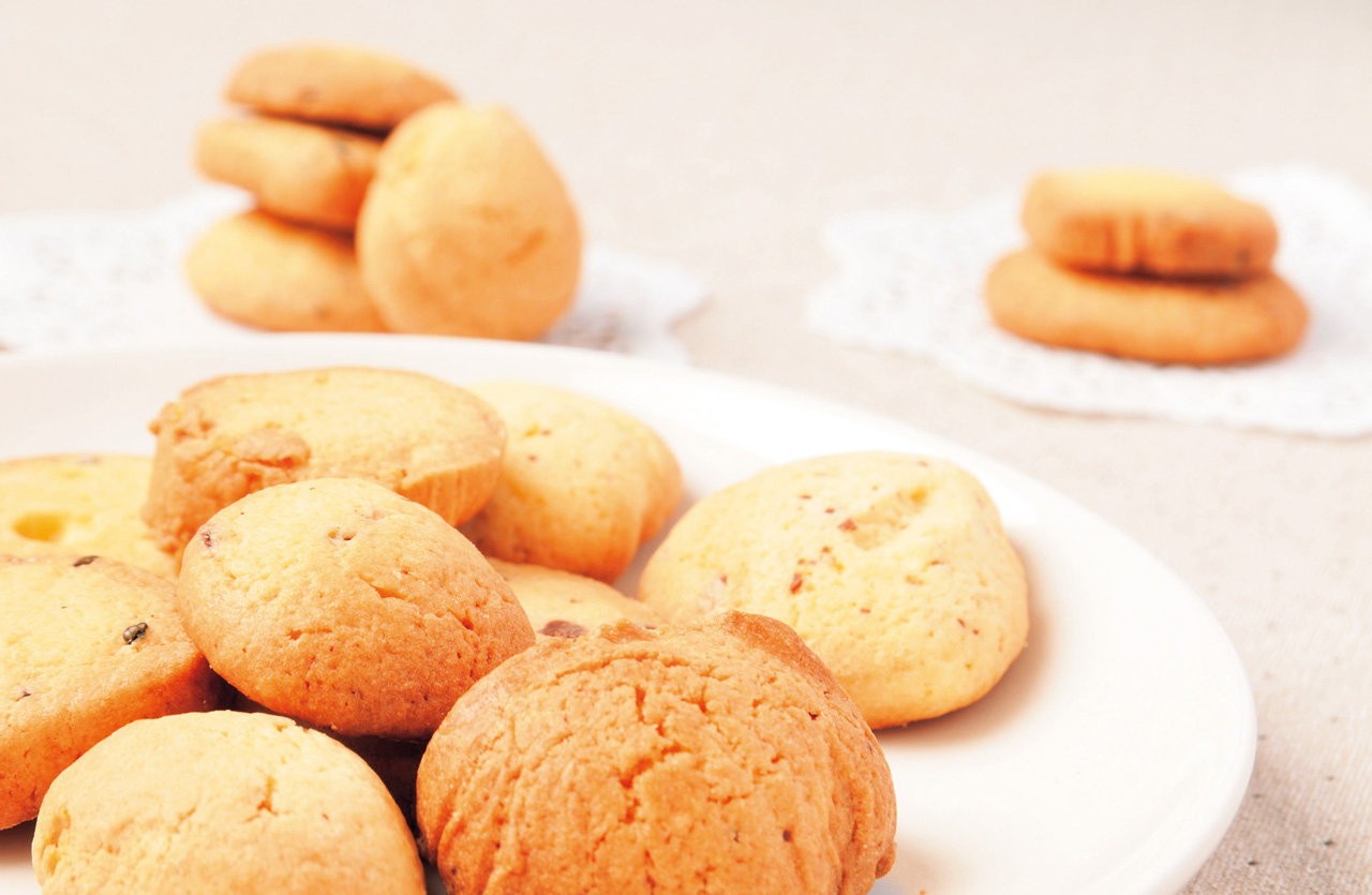 242_てづくりクッキー_1