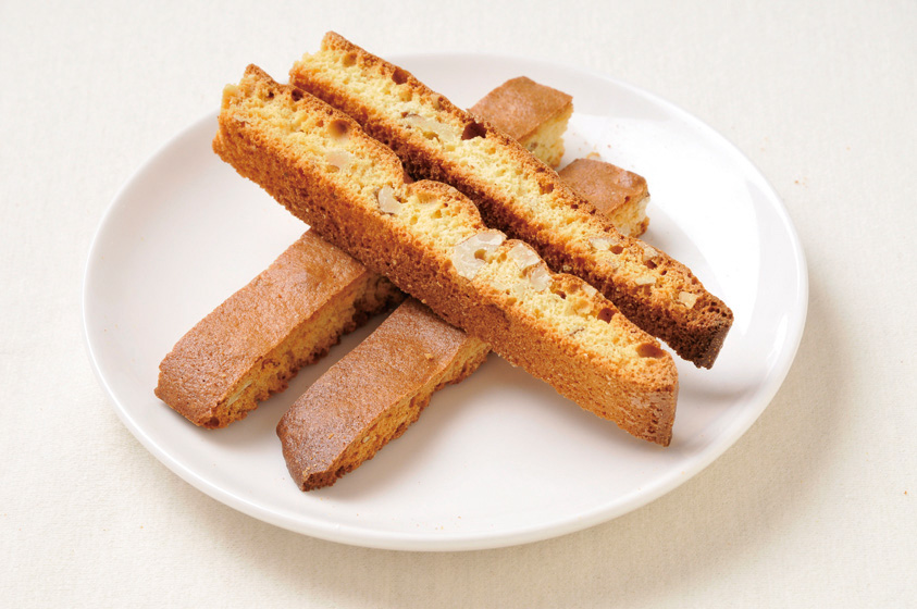 418_ビスコッティ_1