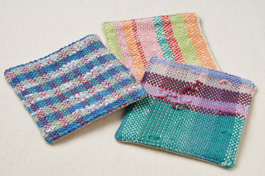 491_コースター_1