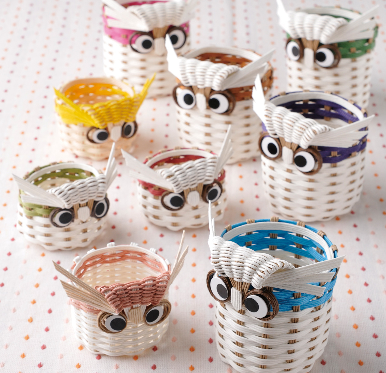 258_風水不苦労(ふうすいふくろう)_1