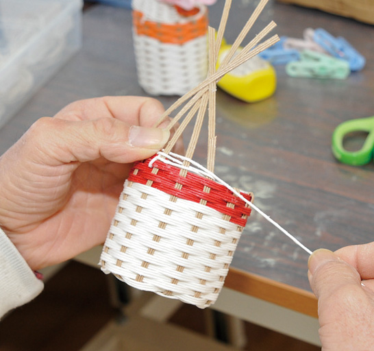 258_風水不苦労(ふうすいふくろう)_2