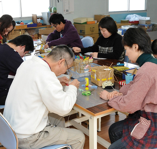 258_風水不苦労(ふうすいふくろう)_3