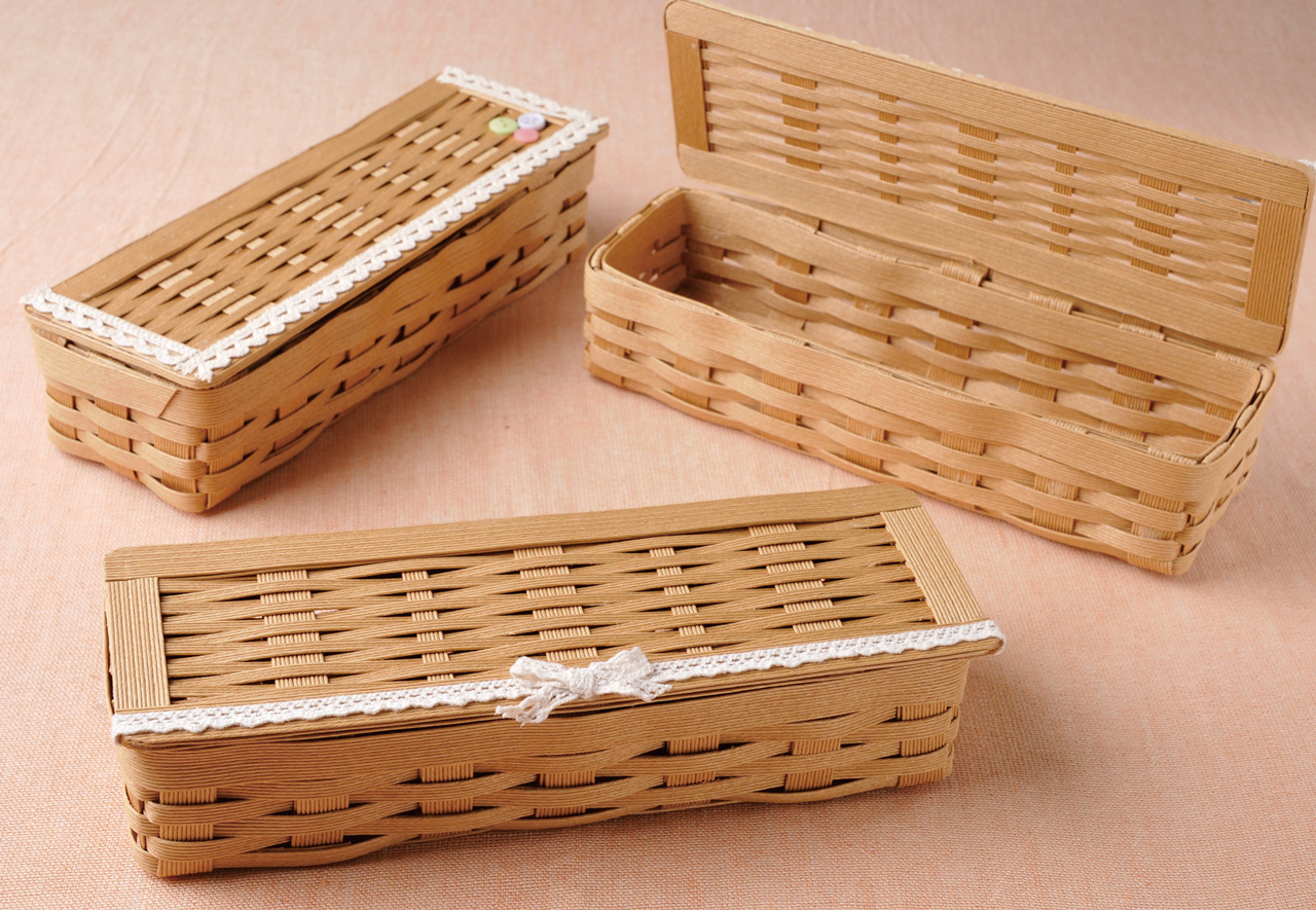 259_カトラリーBOX_1