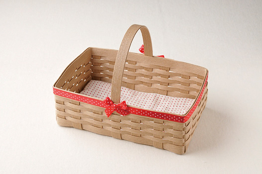 493_バスケット_1