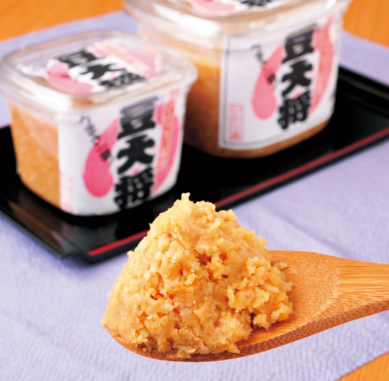 234_手づくりこうじ味噌豆大将(小)_1