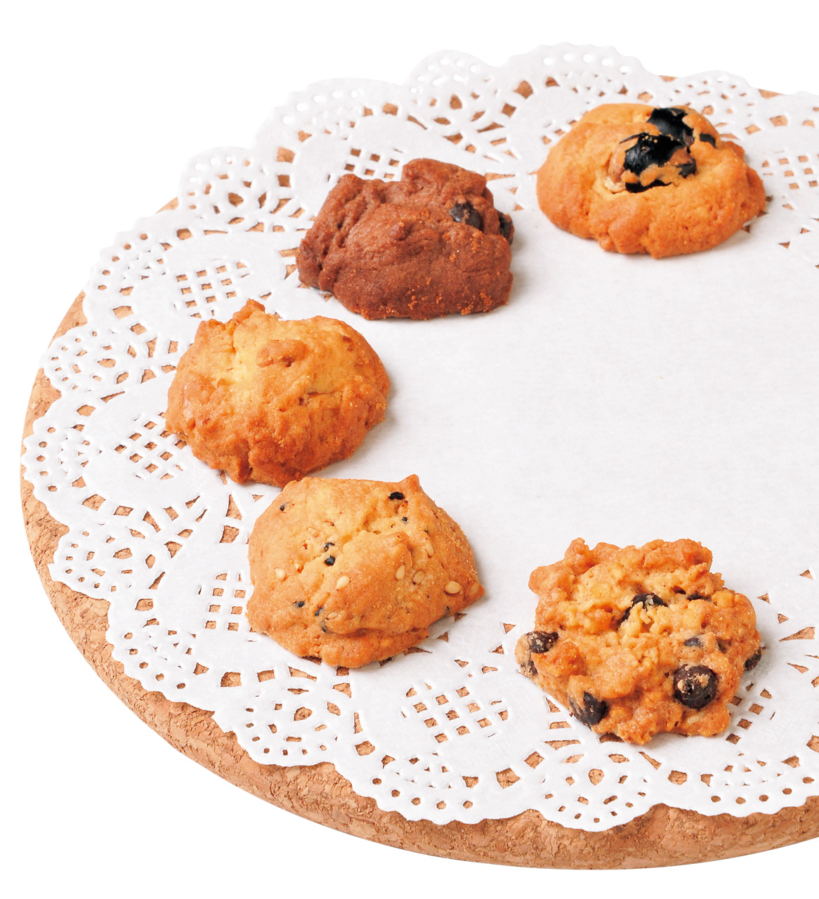 237_ドロップクッキー_1