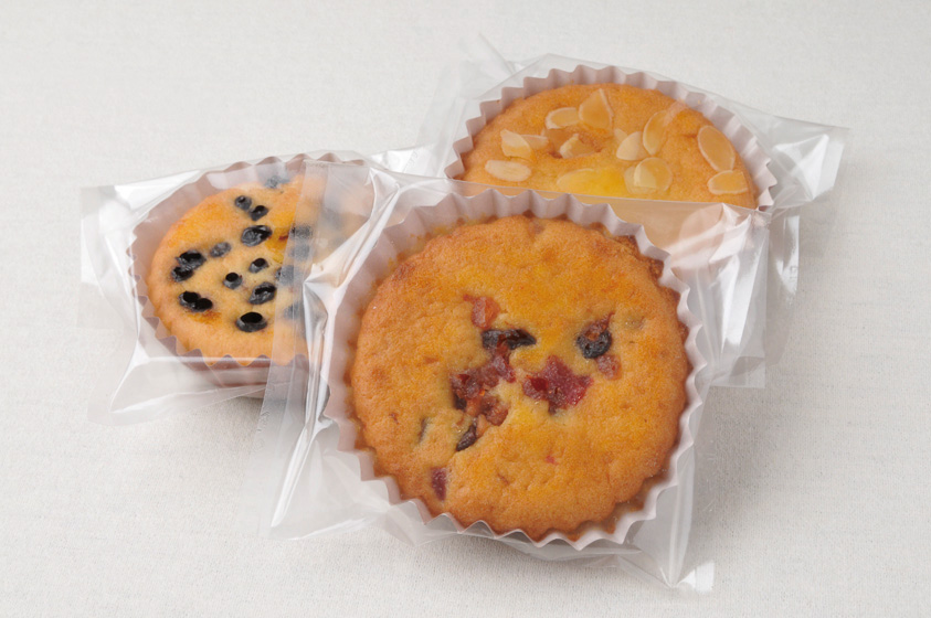 403_カップケーキ_1