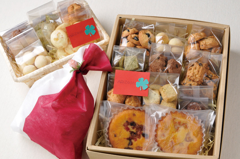 404_のぞみのギフトセット_1