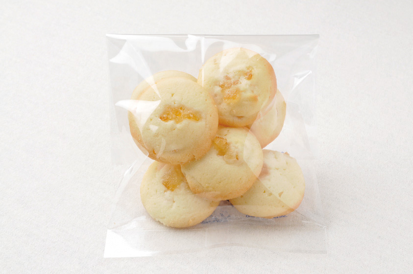 416_レモンクッキー_1