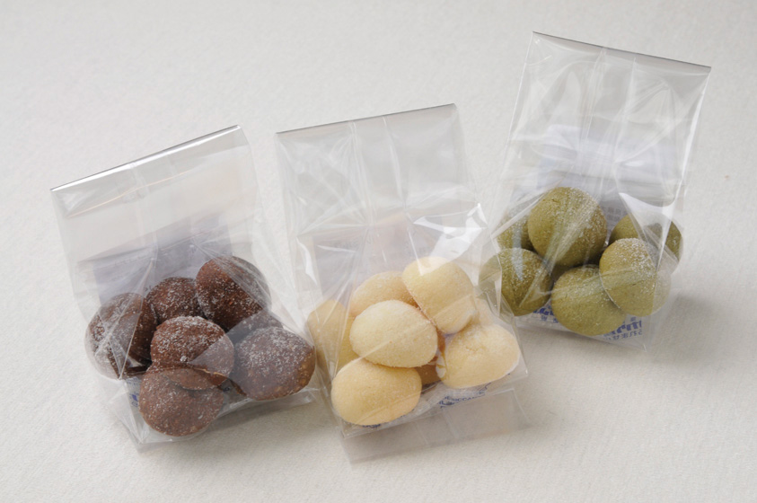 417_スノウボウル_1