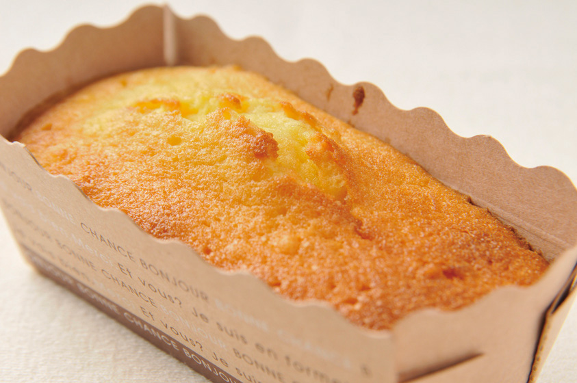 427_パウンドケーキ_1