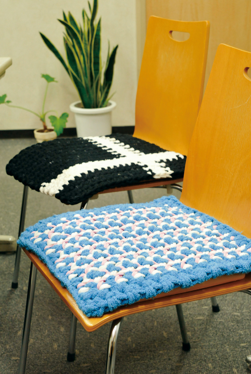 263_エコ座布団_1