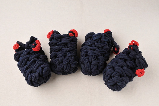 495_椅子の脚カバー_1