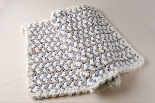 497_エコマット_1