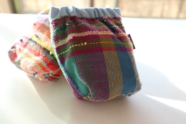 さをりばねぐちぽーち