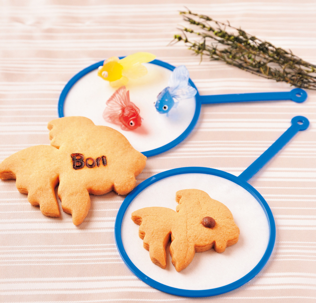 229_金魚ちゃんクッキー_1