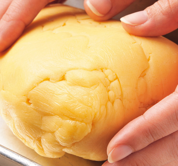 229_金魚ちゃんクッキー_2