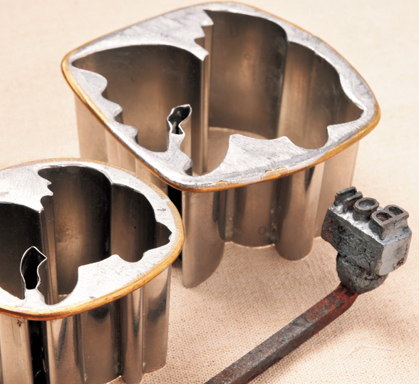 229_金魚ちゃんクッキー_3