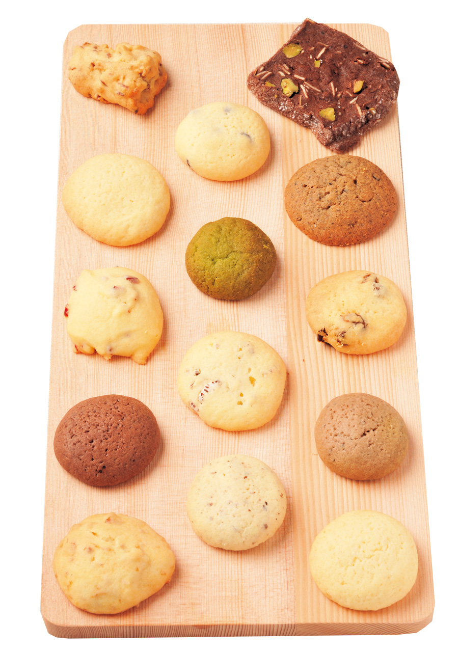 230_てづくりクッキー_1