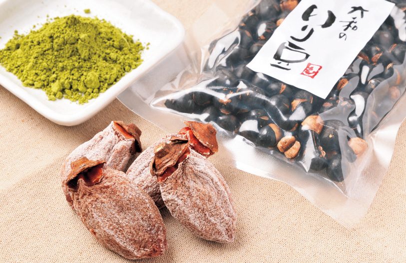 230_てづくりクッキー_2