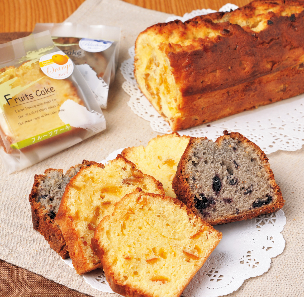 251_パウンドケーキ(1本)_1