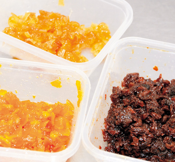 251_パウンドケーキ(1本)_2