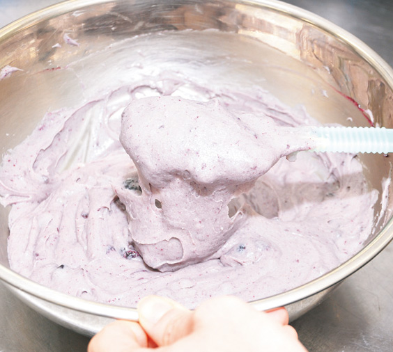 251_パウンドケーキ(1本)_3