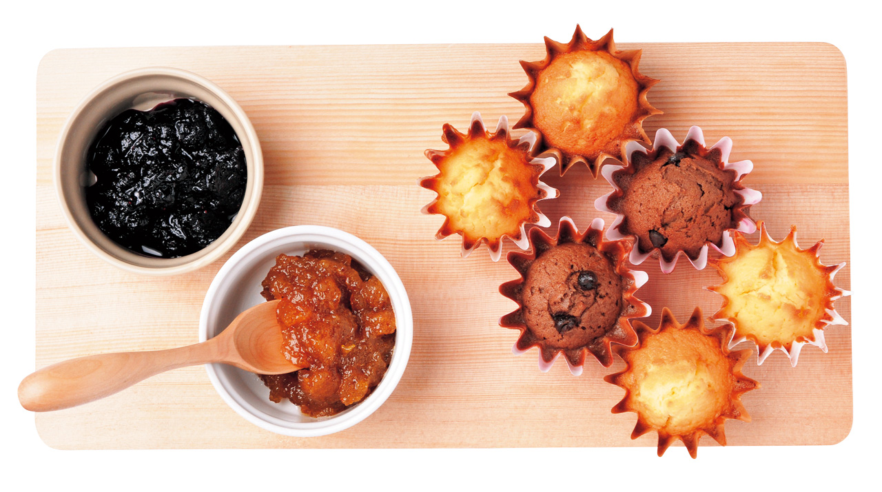 253_マドレーヌ_1