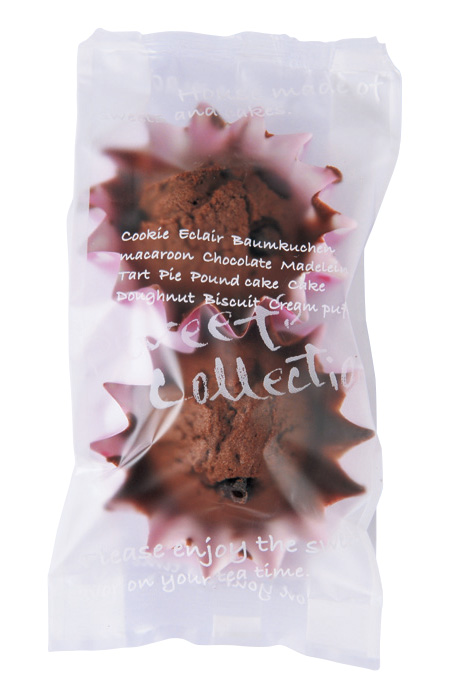 253_マドレーヌ_2