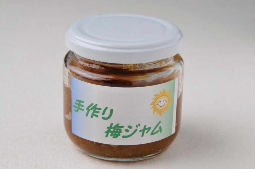 447_手作りジャム_1