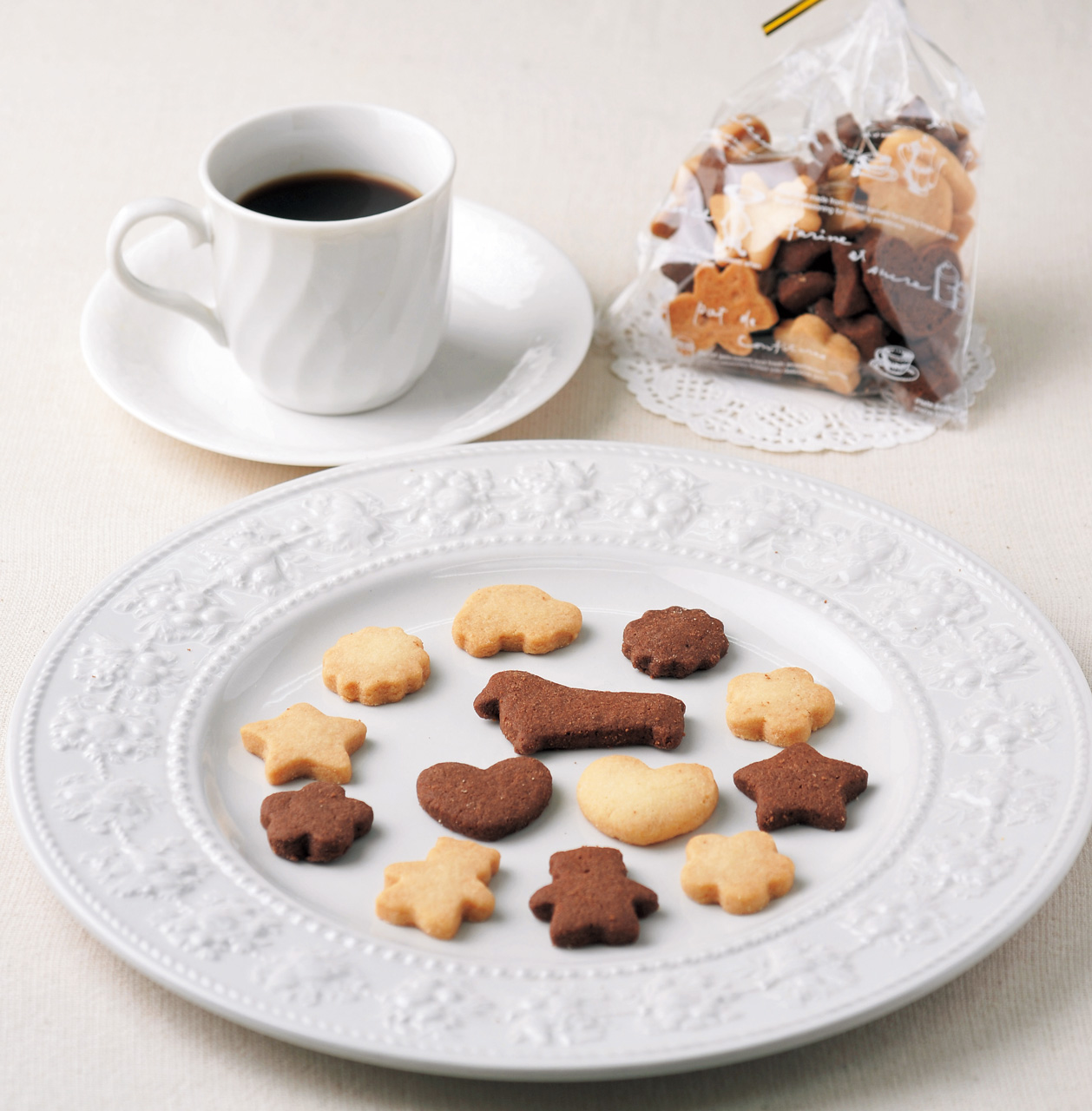 305_あすなろサブレ_1