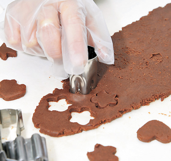 305_あすなろサブレ_2