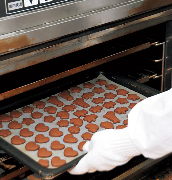 305_あすなろサブレ_3